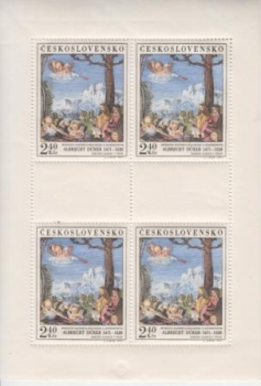 ETB 1922 / 1926 ● - 1971